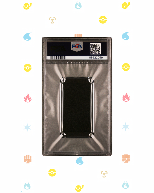 2013 HANAFUDA EEVEE/JLTN/FLRN/VPRN