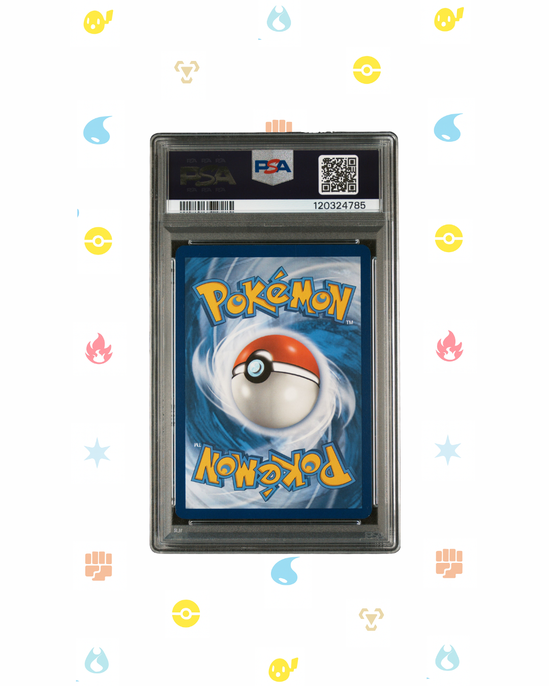 LATIOS 203