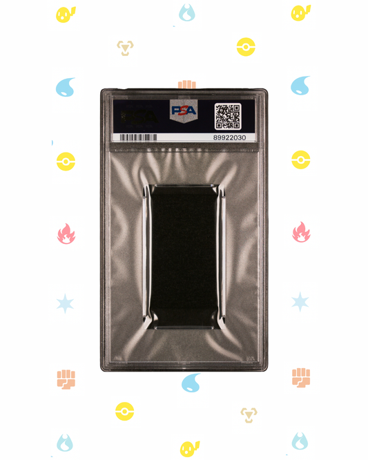 2013 HANAFUDA MAGNEMITE/SANDSLASH