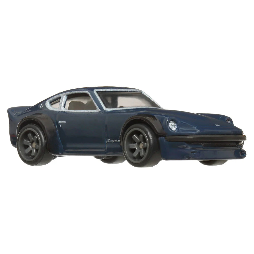 JAPAN HISTORICS 4 CONTAINER
