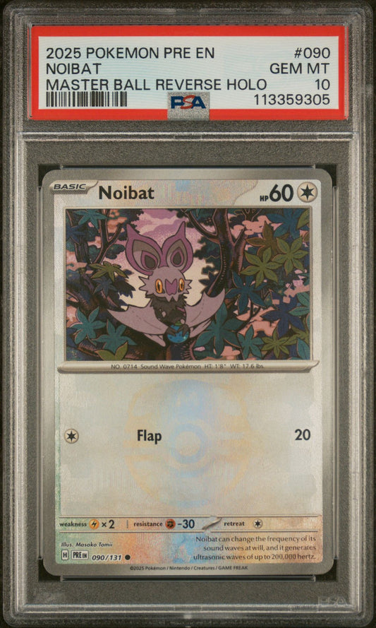 NOIBAT 090