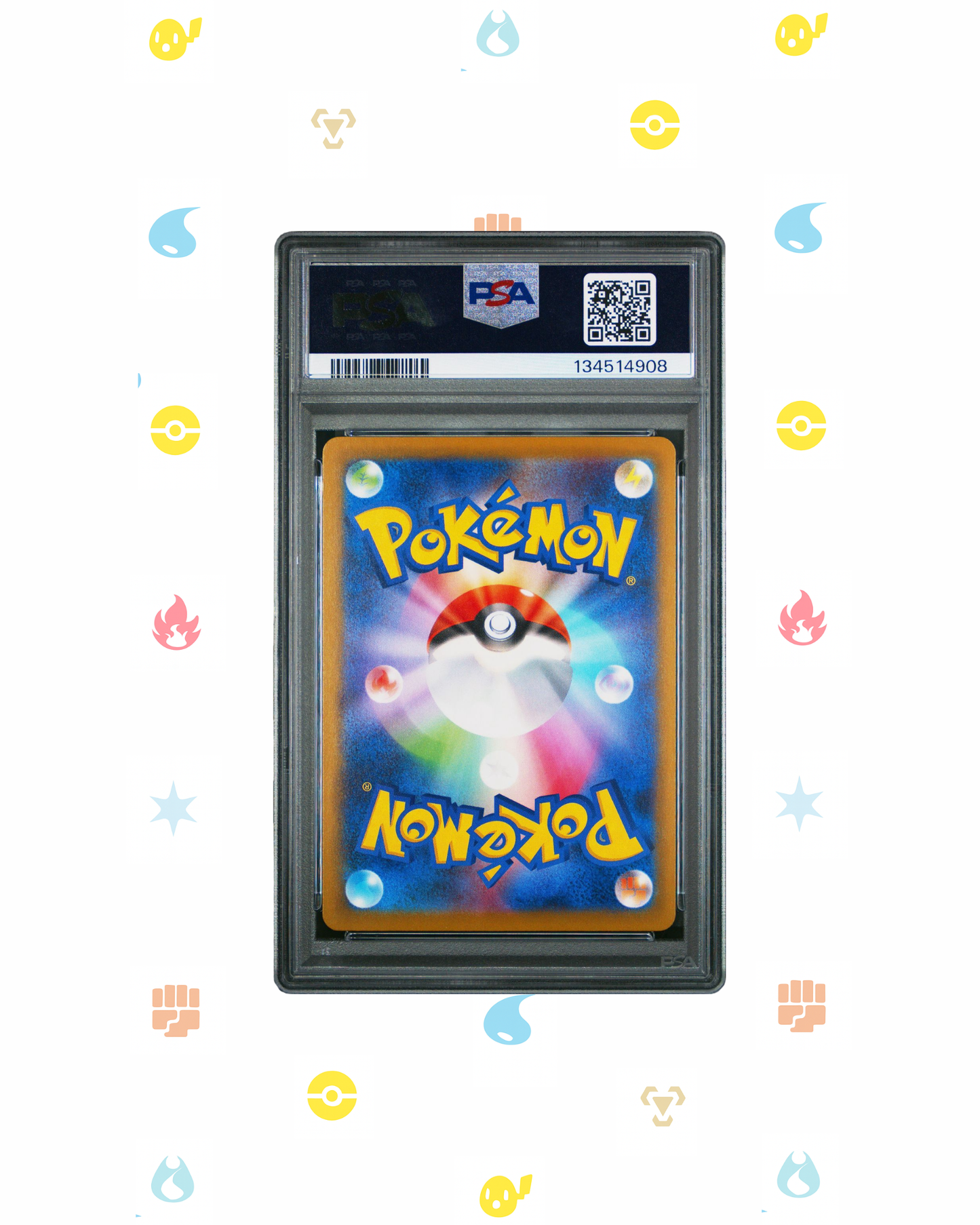 2025 Pokemon Japanese McDONALD’S Promo
