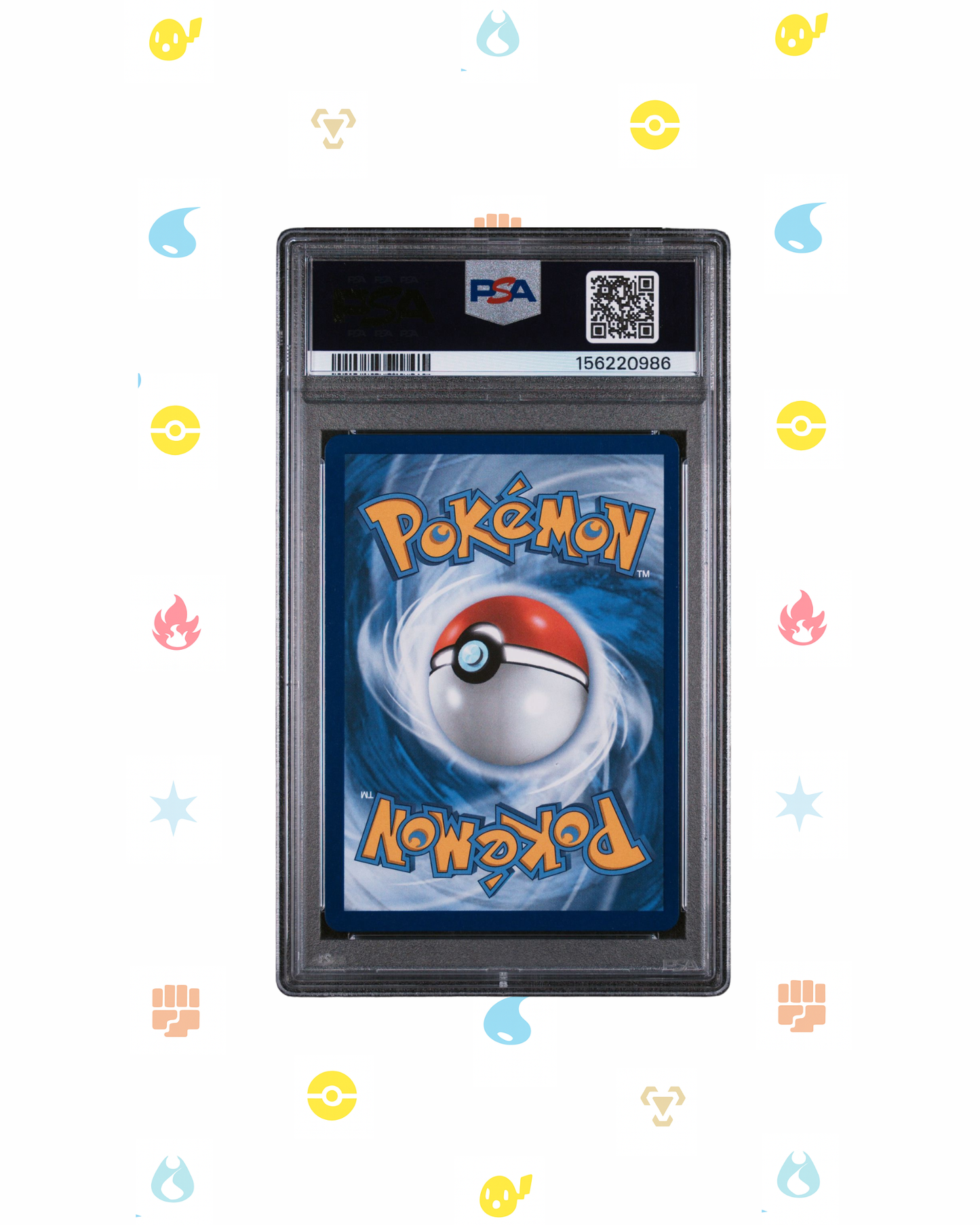 MEGA ABSOL EX 180
