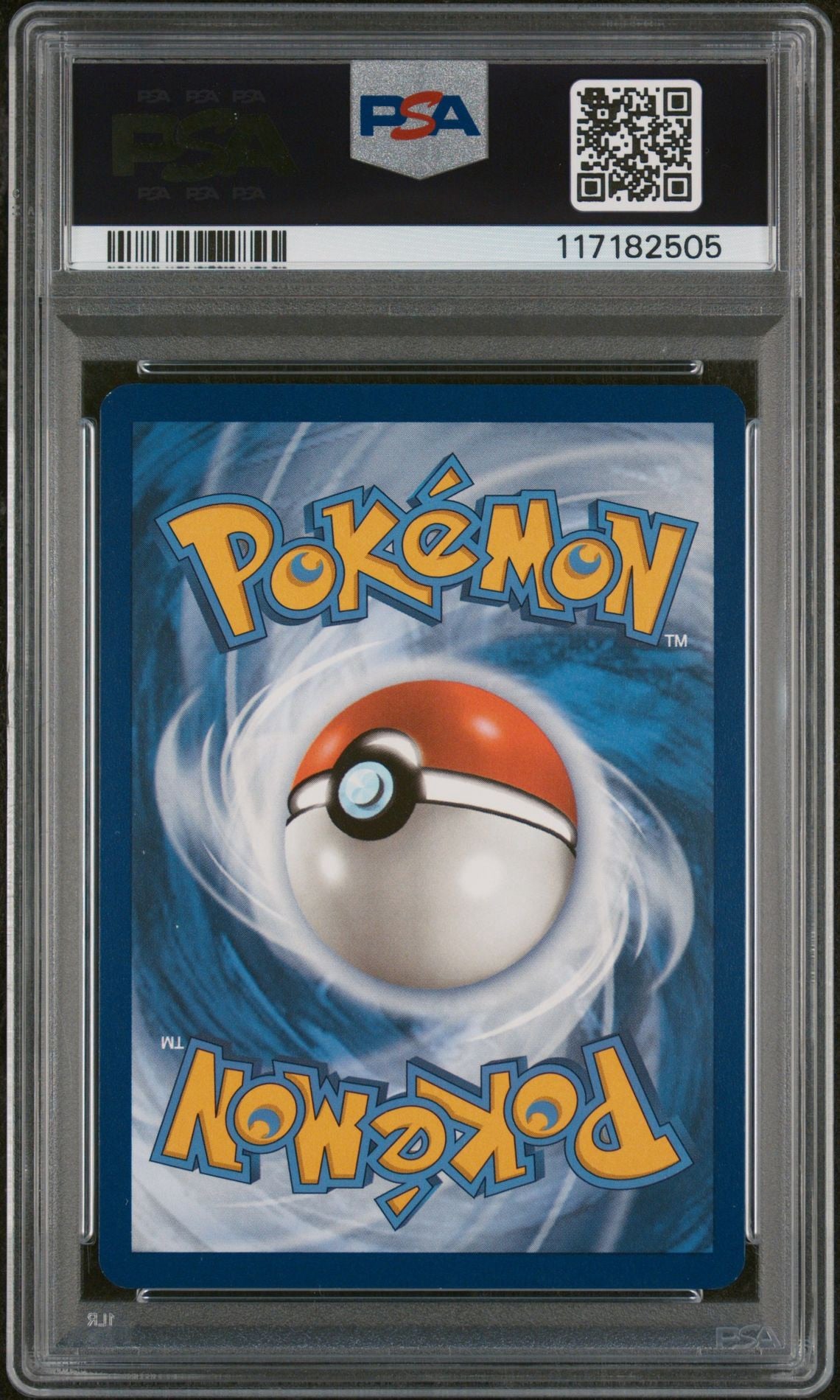 FULL ART/LUCARIO VSTAR 291