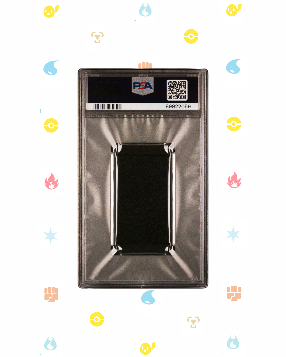 2013 HANAFUDA EEVEE/JLTN/FLRN/VPRN