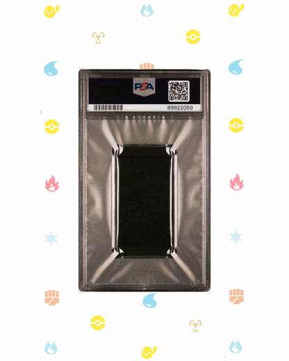 2013 HANAFUDA EEVEE/JLTN/FLRN/VPRN