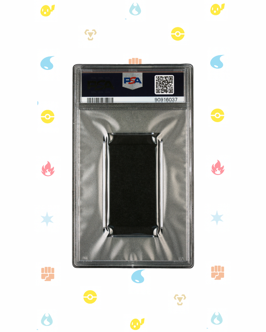 2013 HANAFUDA CHARIZARD