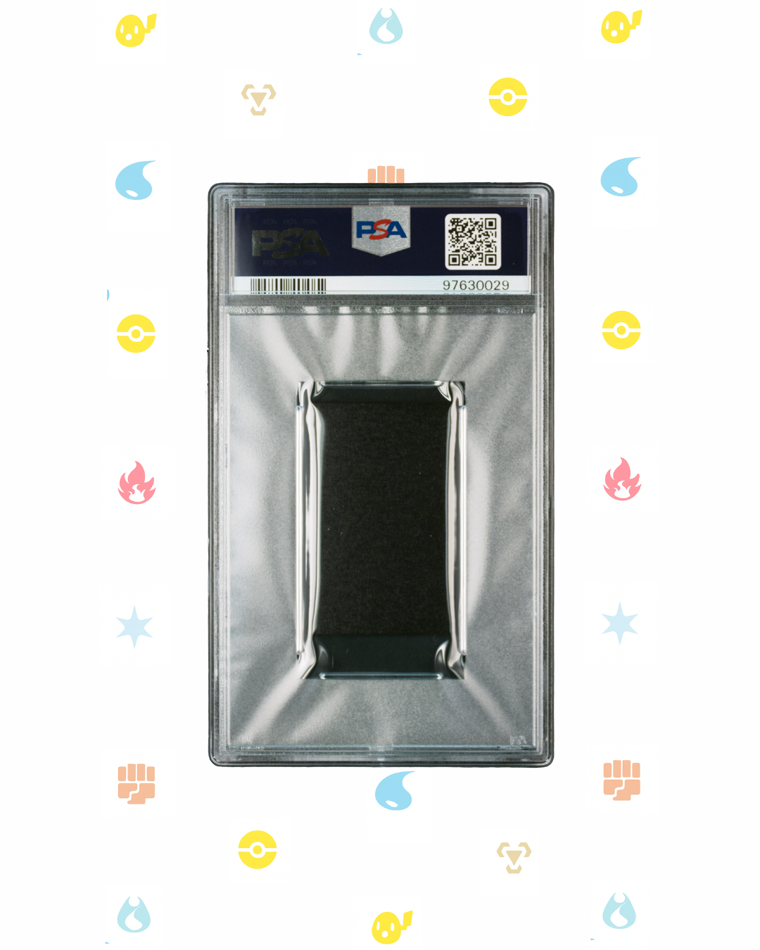 2016 HANAFUDA FLABEBE