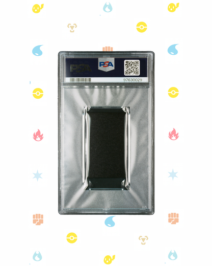 2016 HANAFUDA FLABEBE