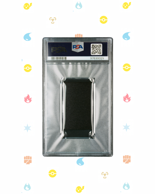 2016 HANAFUDA FLABEBE