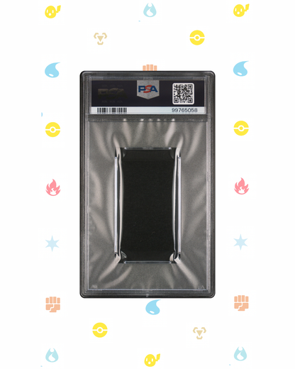 2013 HANAFUDA MEOWTH/TAUROS