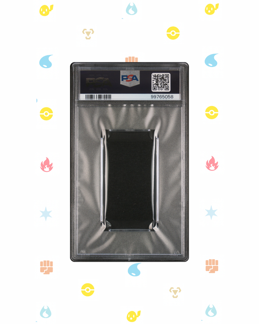 2013 HANAFUDA MEOWTH/TAUROS