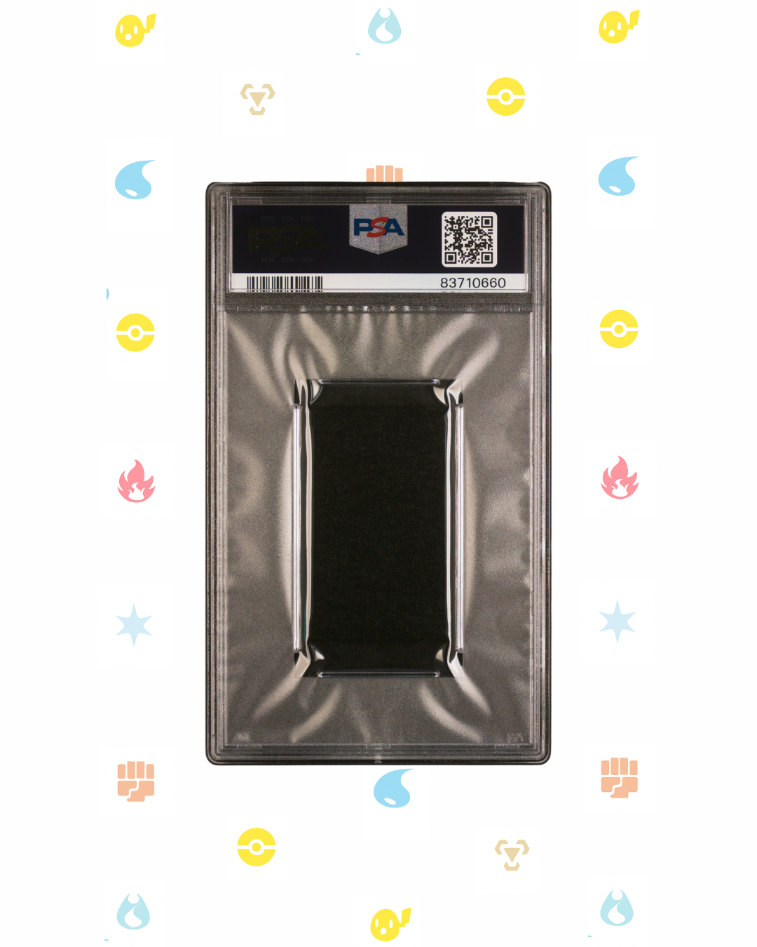 2013 HANAFUDA VNUSAUR/VNONAT/KINGLR