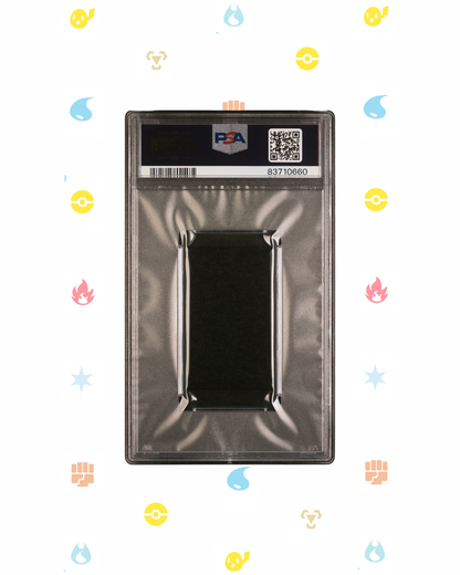 2013 HANAFUDA VNUSAUR/VNONAT/KINGLR