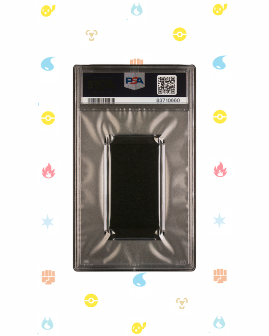 2013 HANAFUDA VNUSAUR/VNONAT/KINGLR