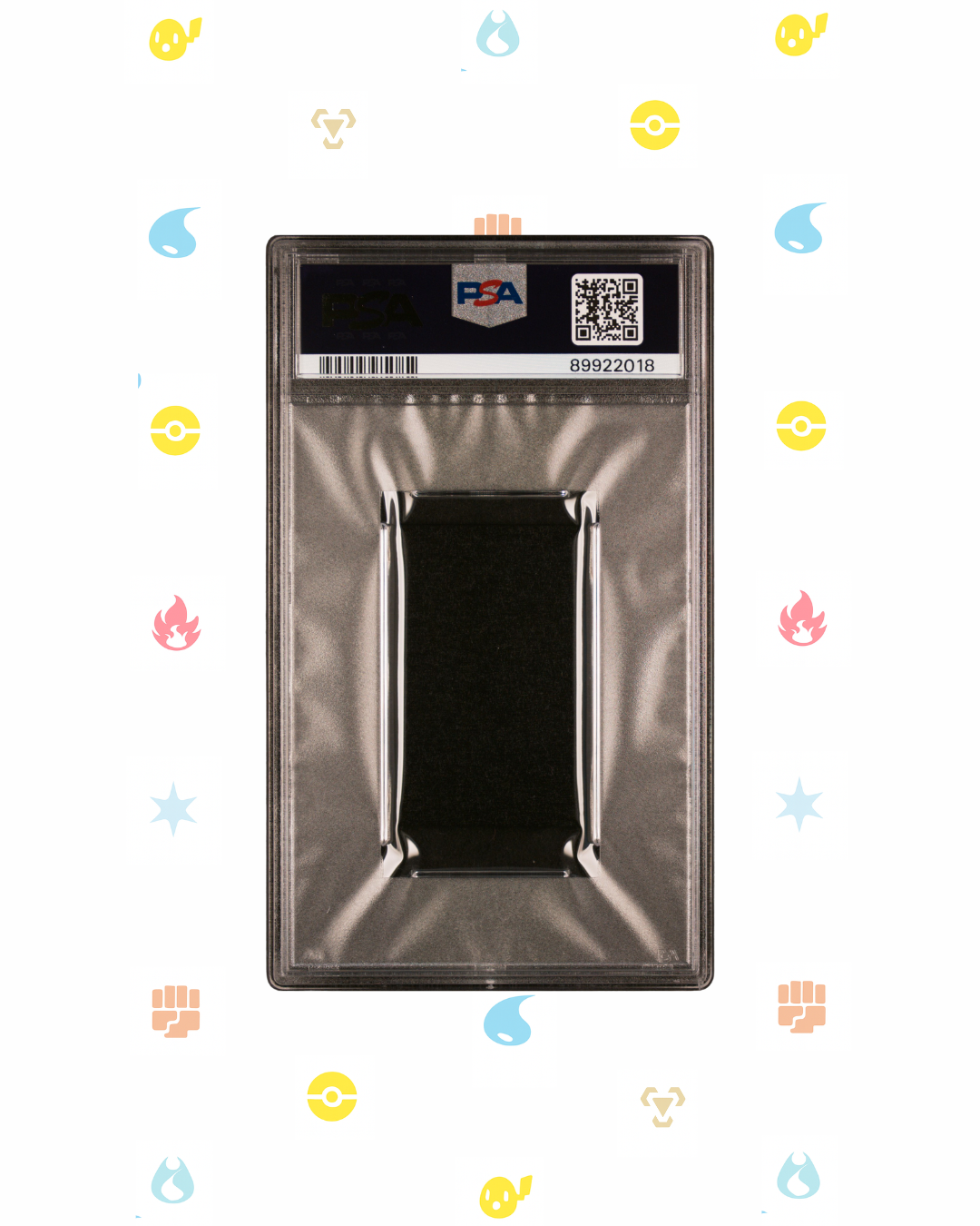 2013 HANAFUDA GOLEM/WEEZING