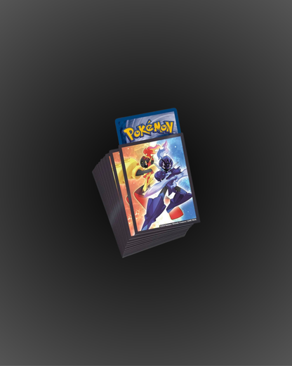 Armarouge ex Premium Collection