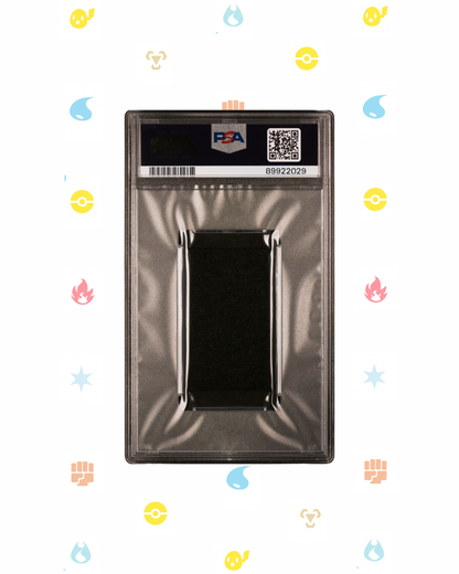 2013 HANAFUDA PARAS/PARASECT