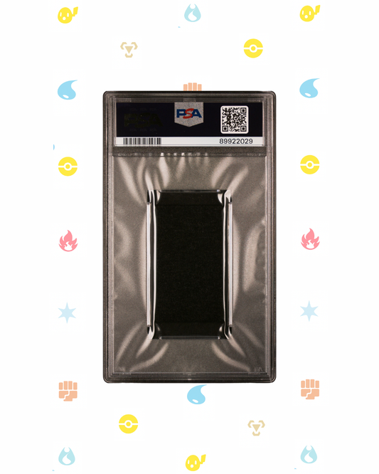 2013 HANAFUDA PARAS/PARASECT