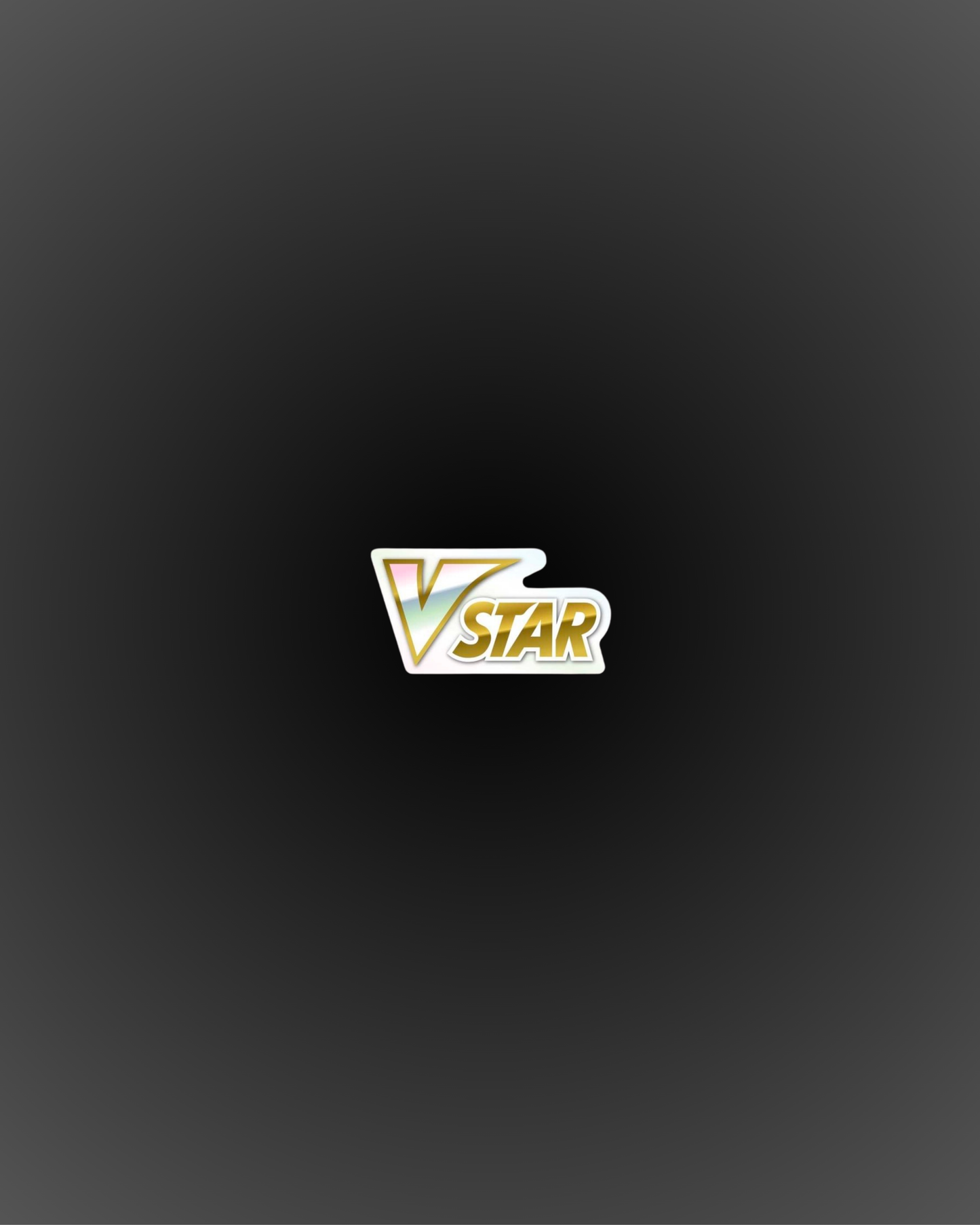 Kleavor VSTAR Premium Collection