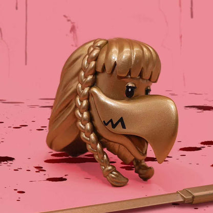 Superplastic X Post Malone