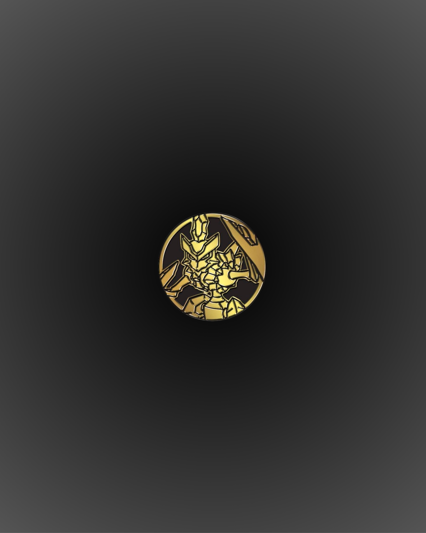 Kleavor VSTAR Premium Collection