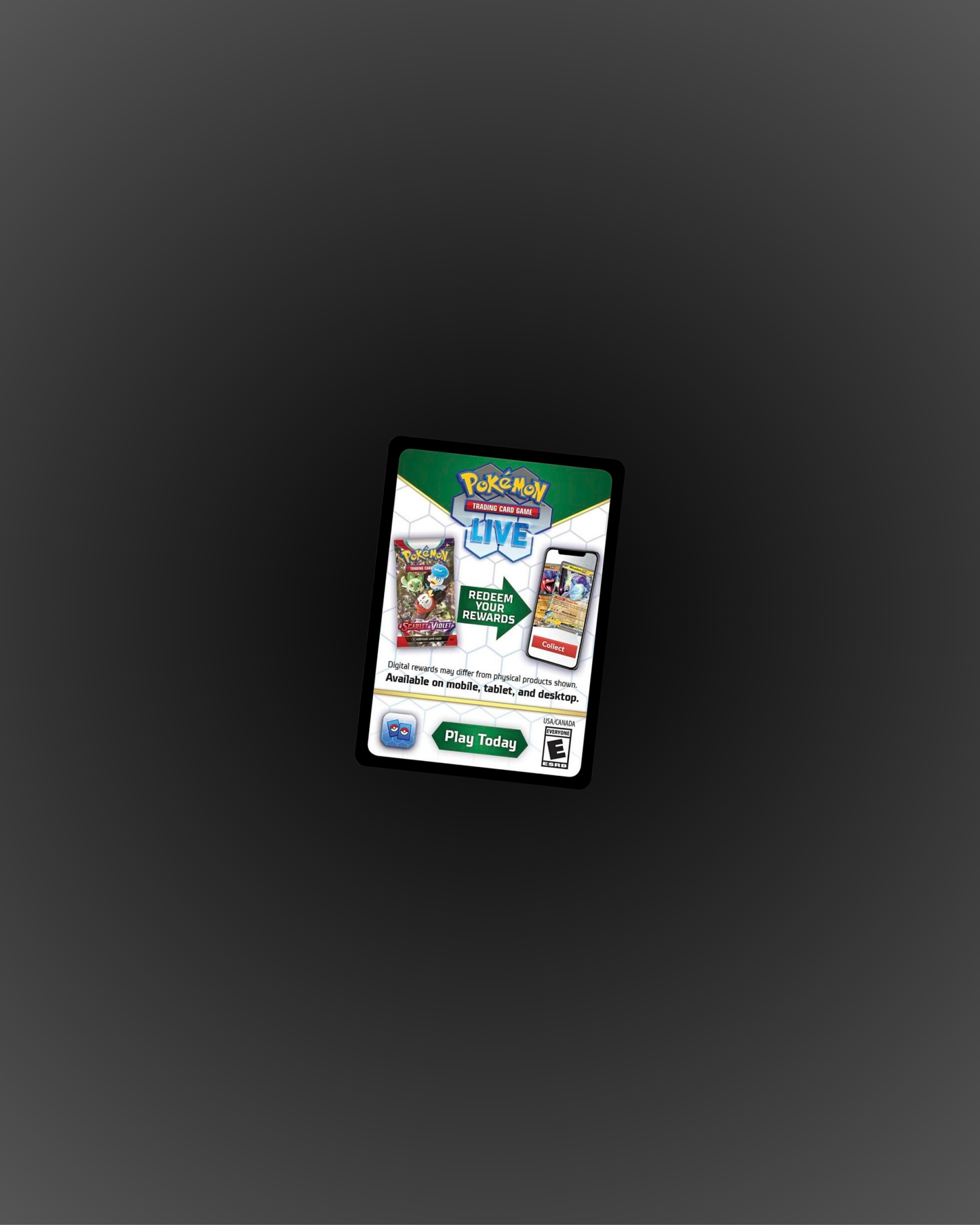 Iono’s Bellibolt ex Premium Collection