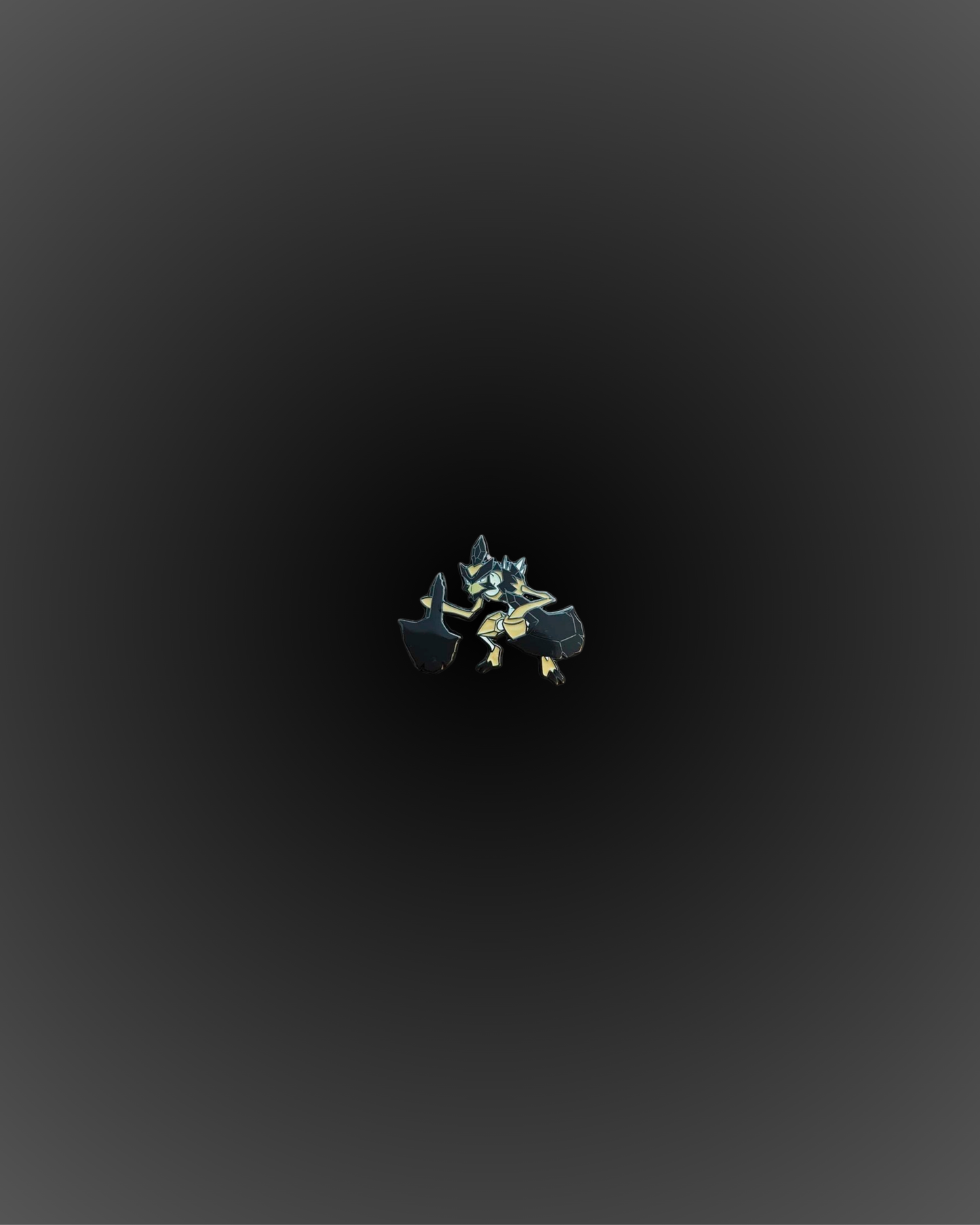 Kleavor VSTAR Premium Collection