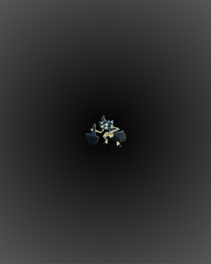 Kleavor VSTAR Premium Collection