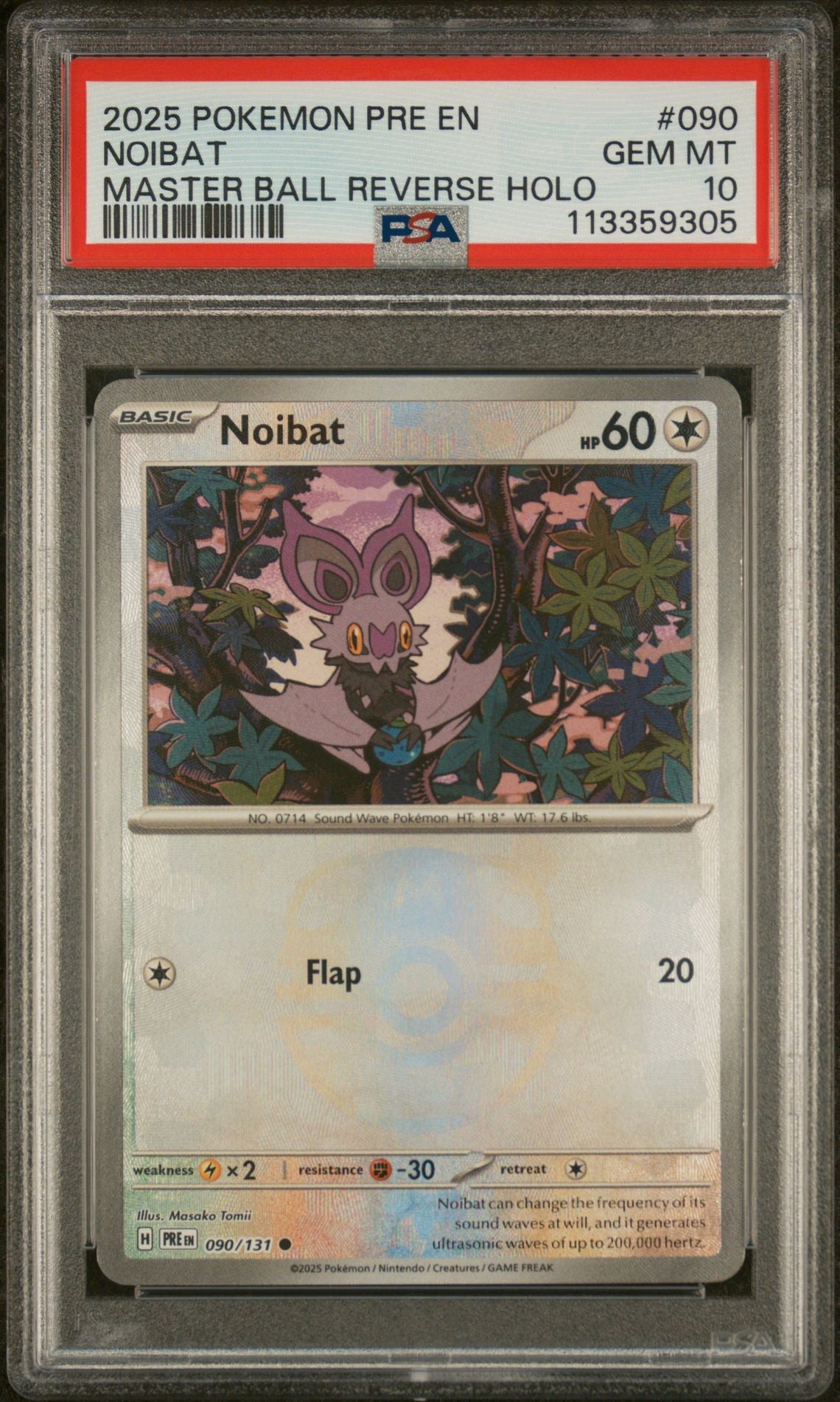 NOIBAT 090