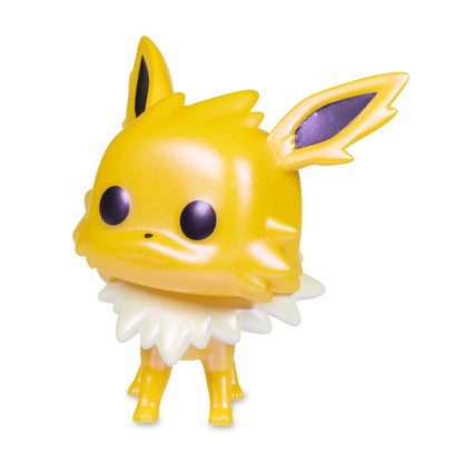 Jolteon Pearlescent Pop!