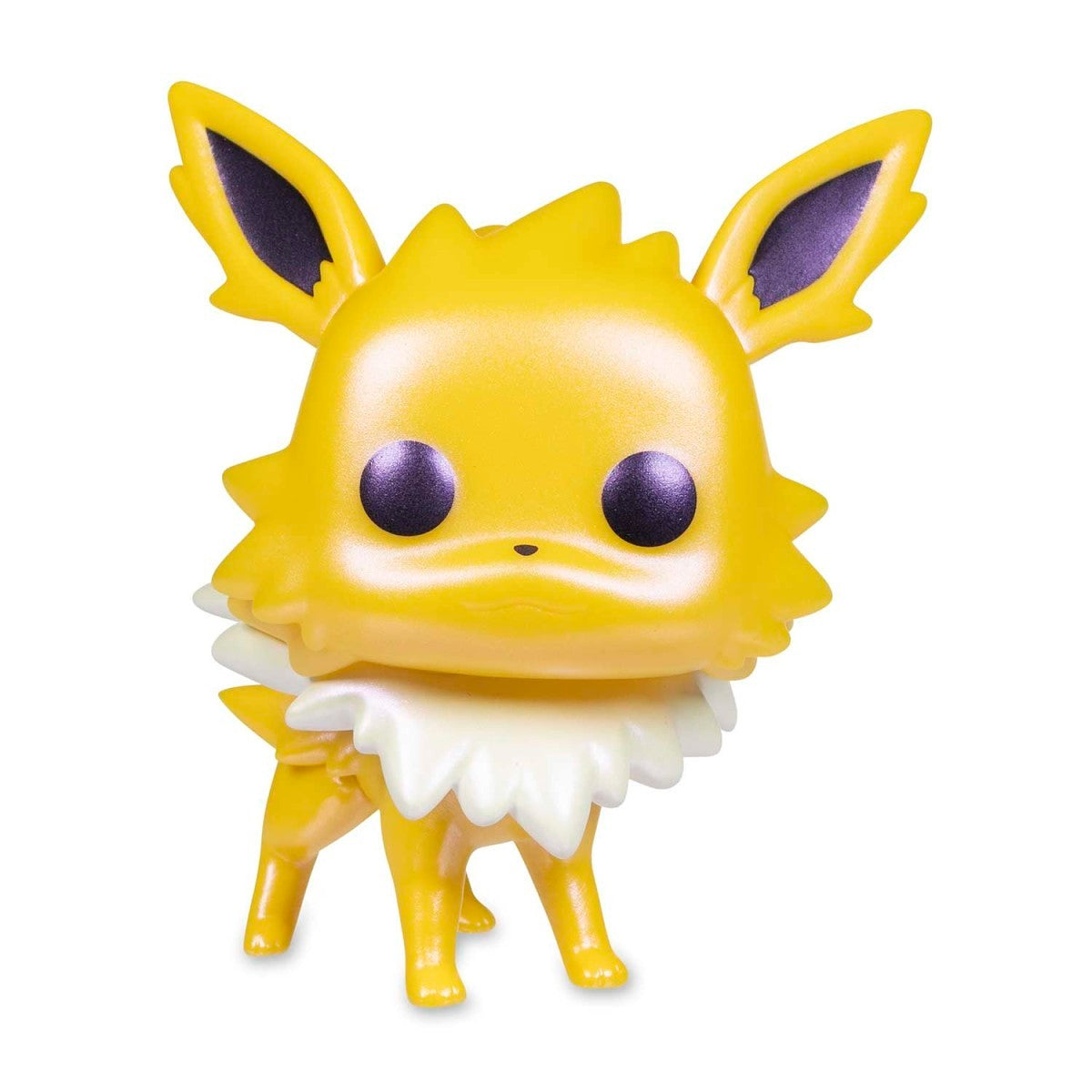 Jolteon Pearlescent Pop!