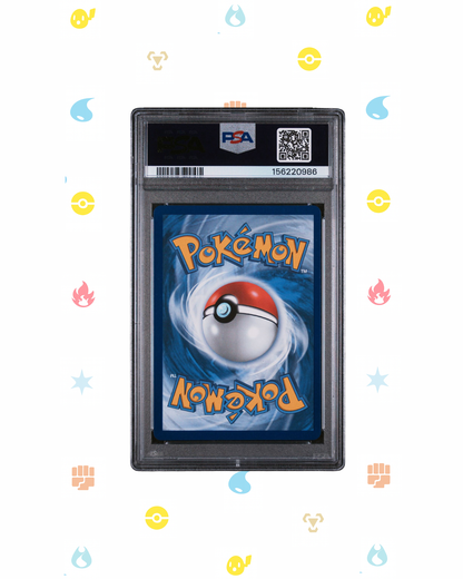 MEGA ABSOL EX 180