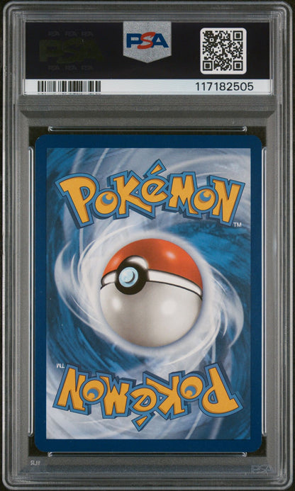 FULL ART/LUCARIO VSTAR 291