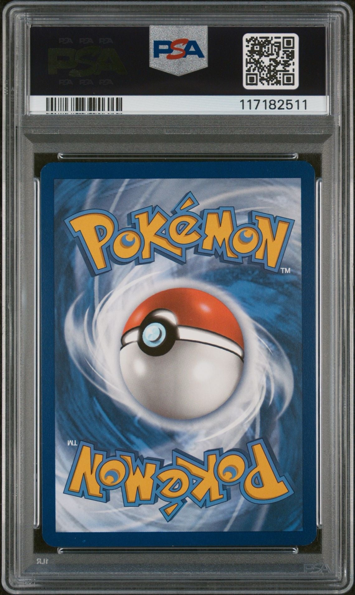 TEAL MASK OGERPON 123