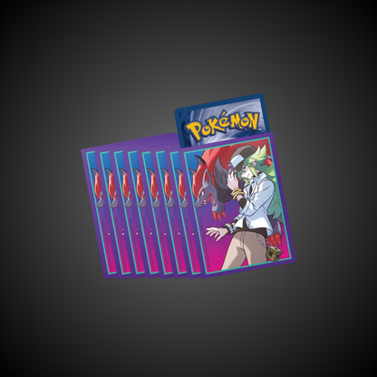 Journey Together ETB