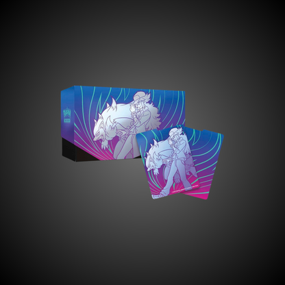 Journey Together ETB