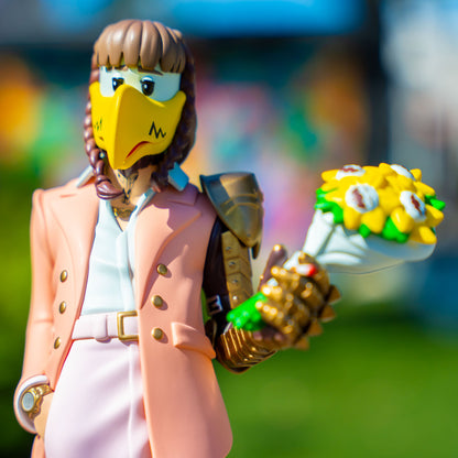 Superplastic X Post Malone